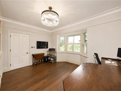 Picture 9